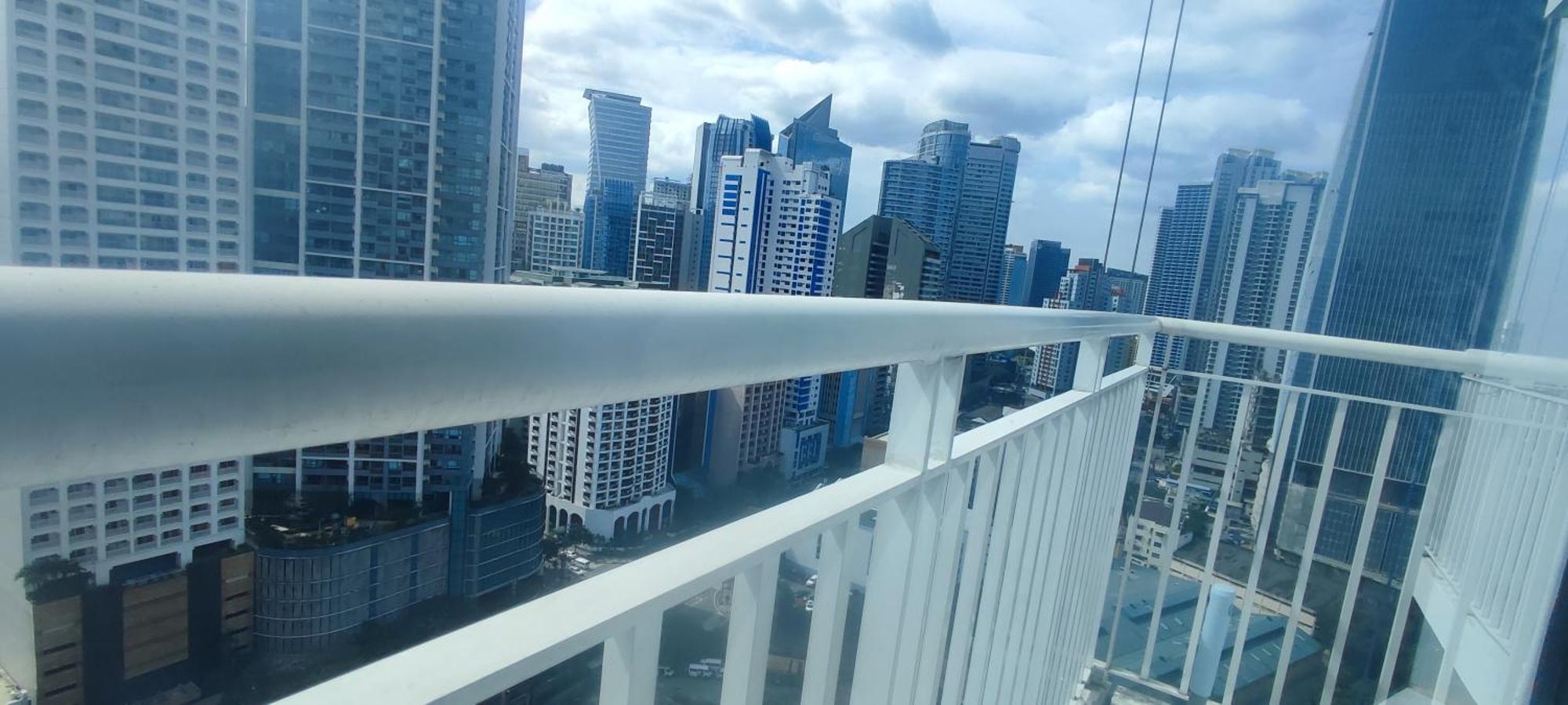 Linda'S Condo Маніла Номер фото
